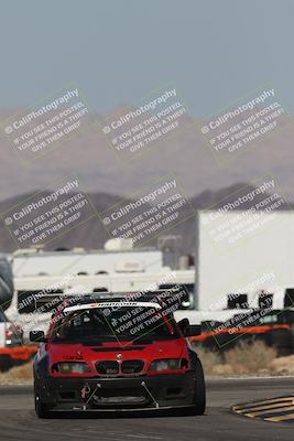 media/Oct-12-2025-Lucky Dog Racing (Sun) [[8adb5568ea]]/3-Third    Stint/3-Turn 16/